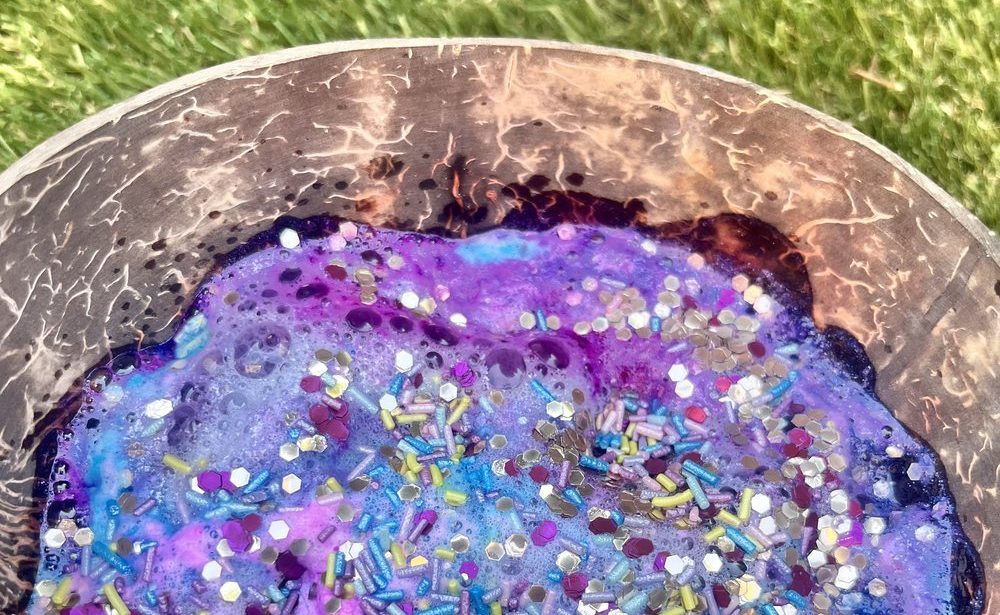 Princess Potion Kit – A Magical Sensory Play Set for Every Season! ✨ (Easter Egg Hunt Surprise &&nbsp;More!)