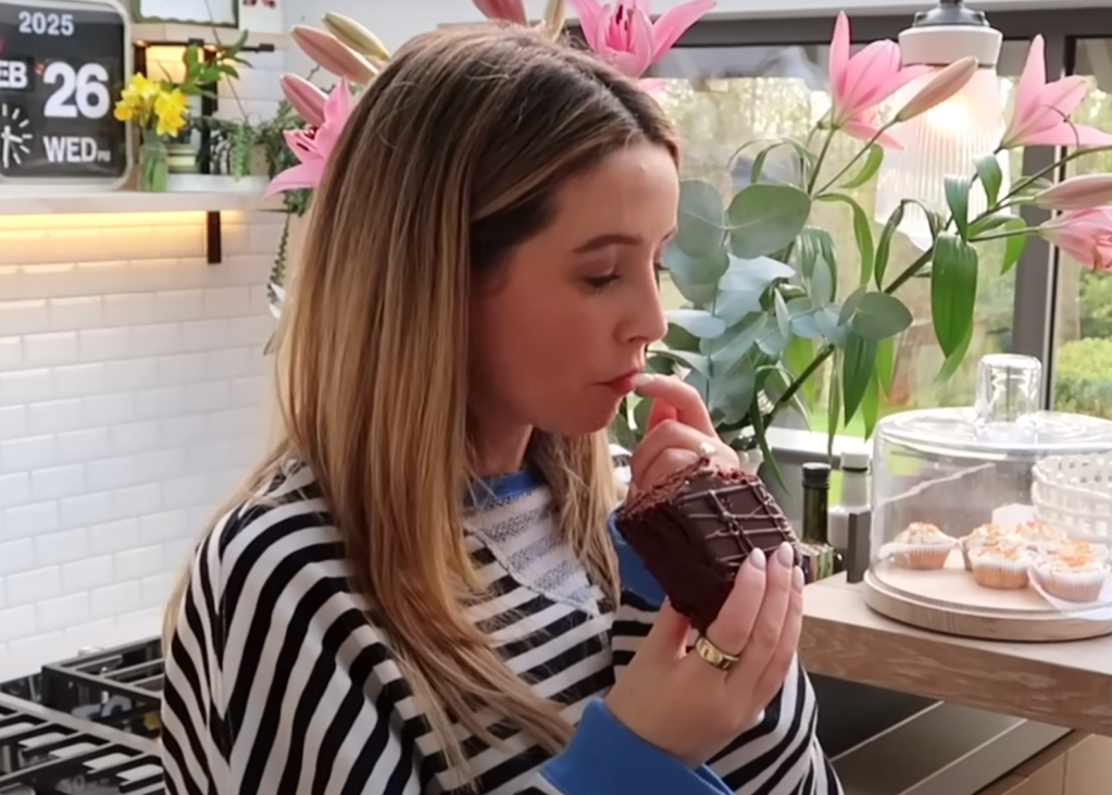 4 Bakery Treats Alfie Deyes Bought – And Where to Find Them in Brighton (IYKYK&nbsp;😉)