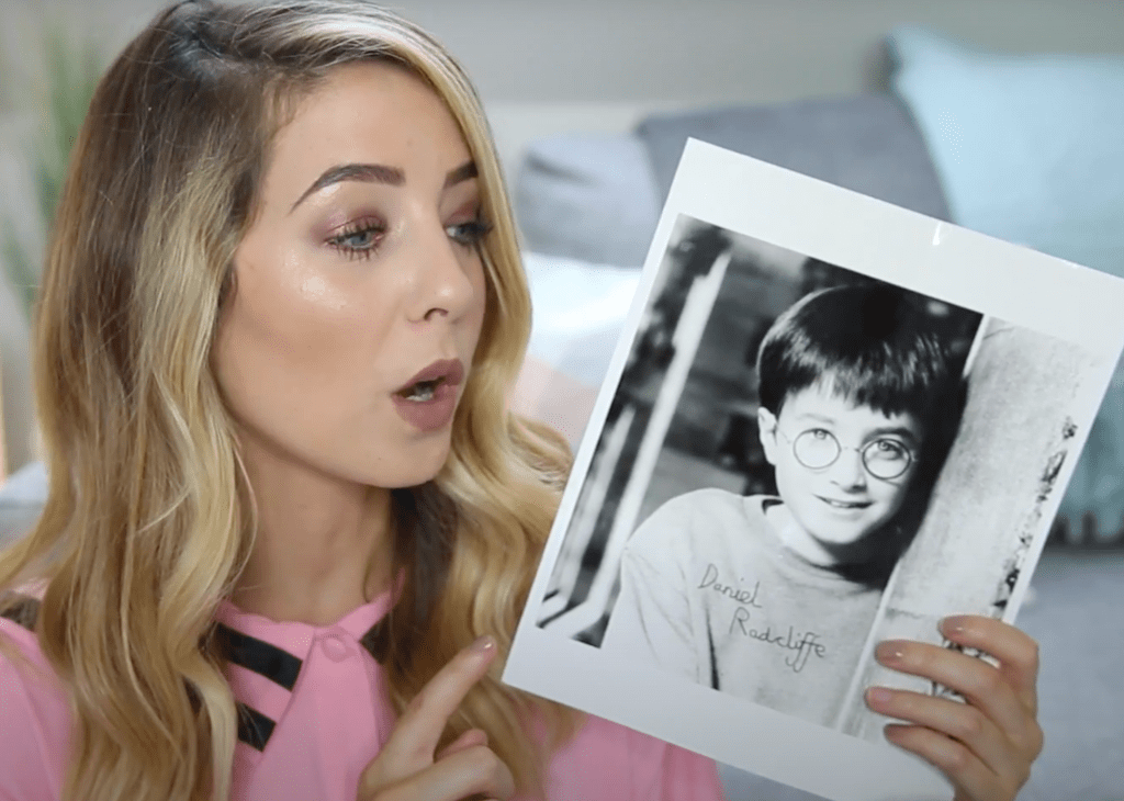 The Ultimate Memory Box Guide: 33 Ways to Preserve Memories Like Zoe &&nbsp;Alfie